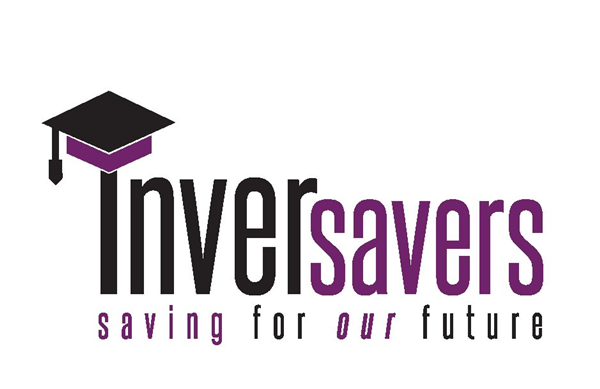 Inversavers